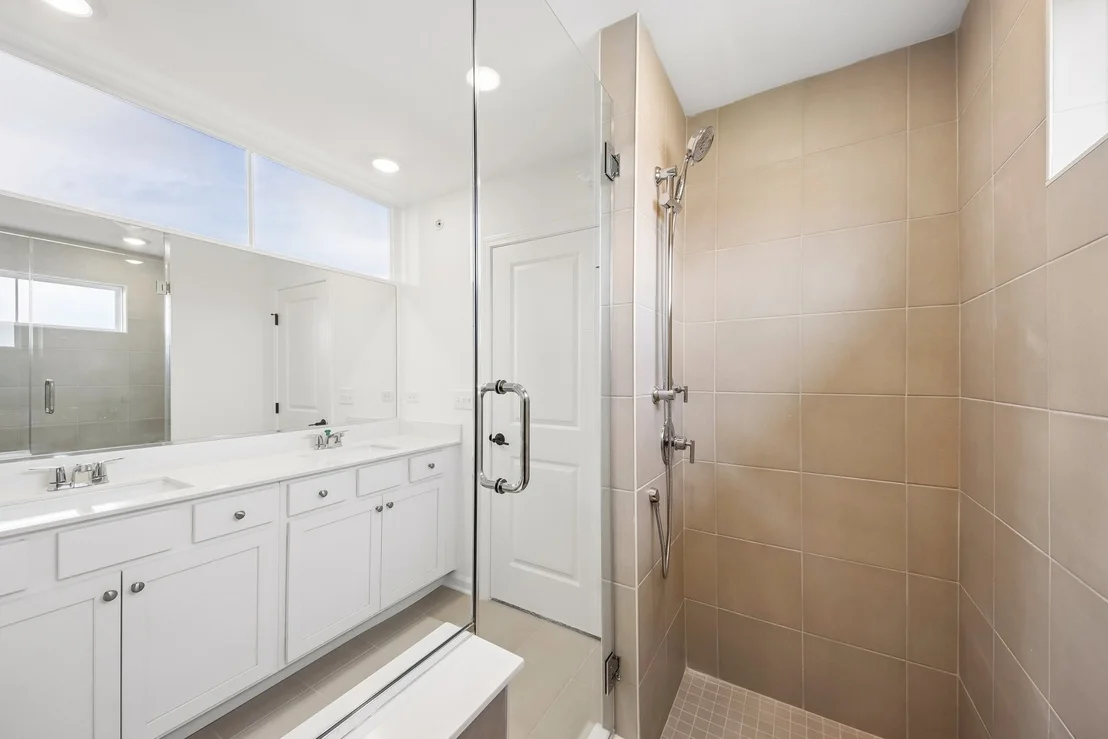 Photo of 15451 W Amelia Circle