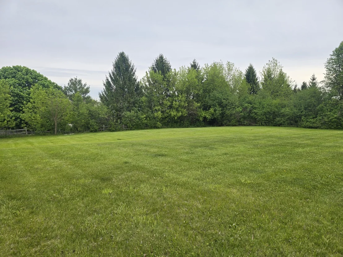 Photo of 5 Springbrook Lane