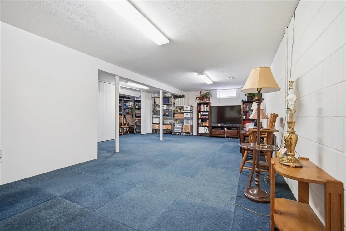 Photo of 211 Lake Shore Circle