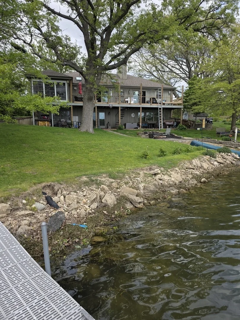 Photo of 107 Comanche Trail