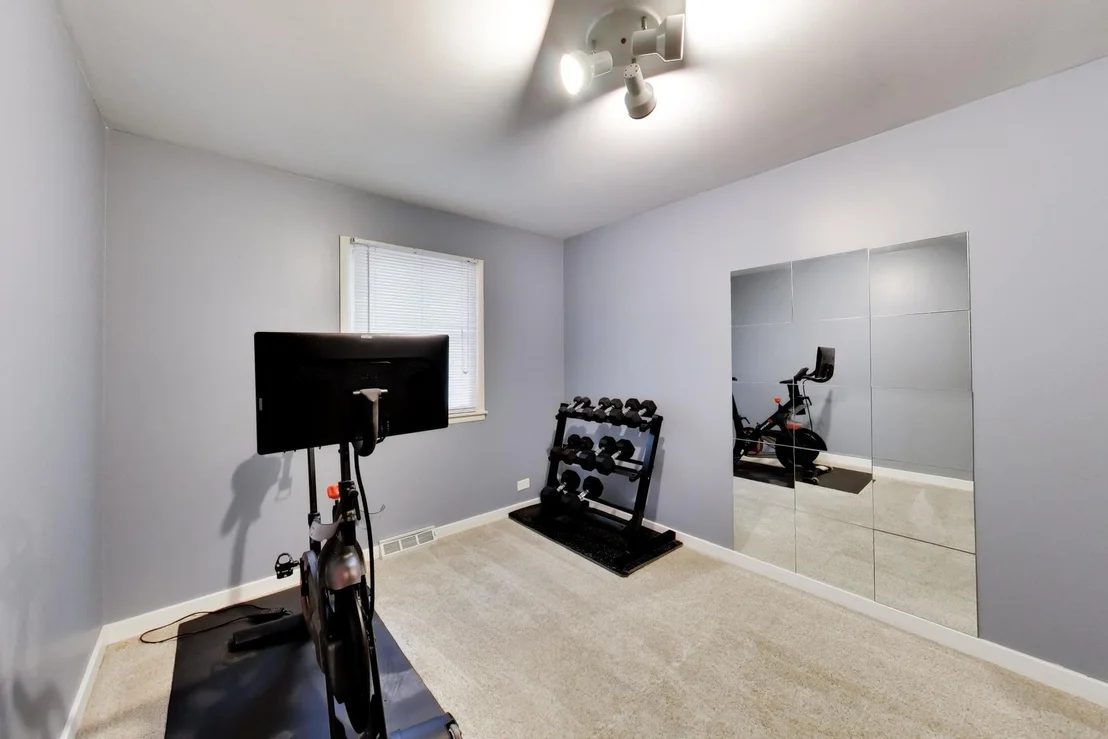 Photo of 1430 Sequoia Lane