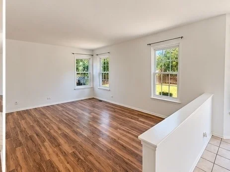 Photo of 115 Seton Creek Drive