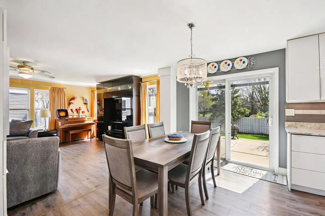 Photo of 1739 Newbridge Circle