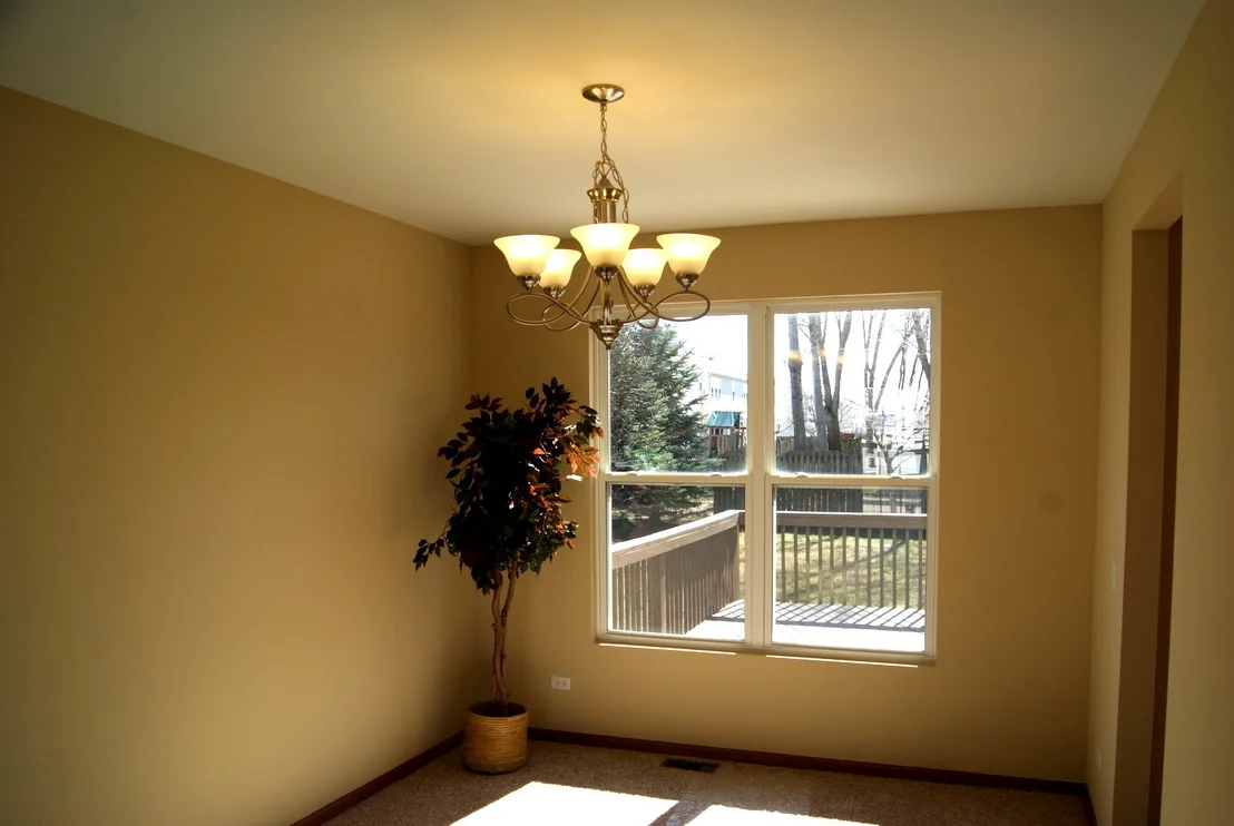 Photo of 2702 Frontier Lane