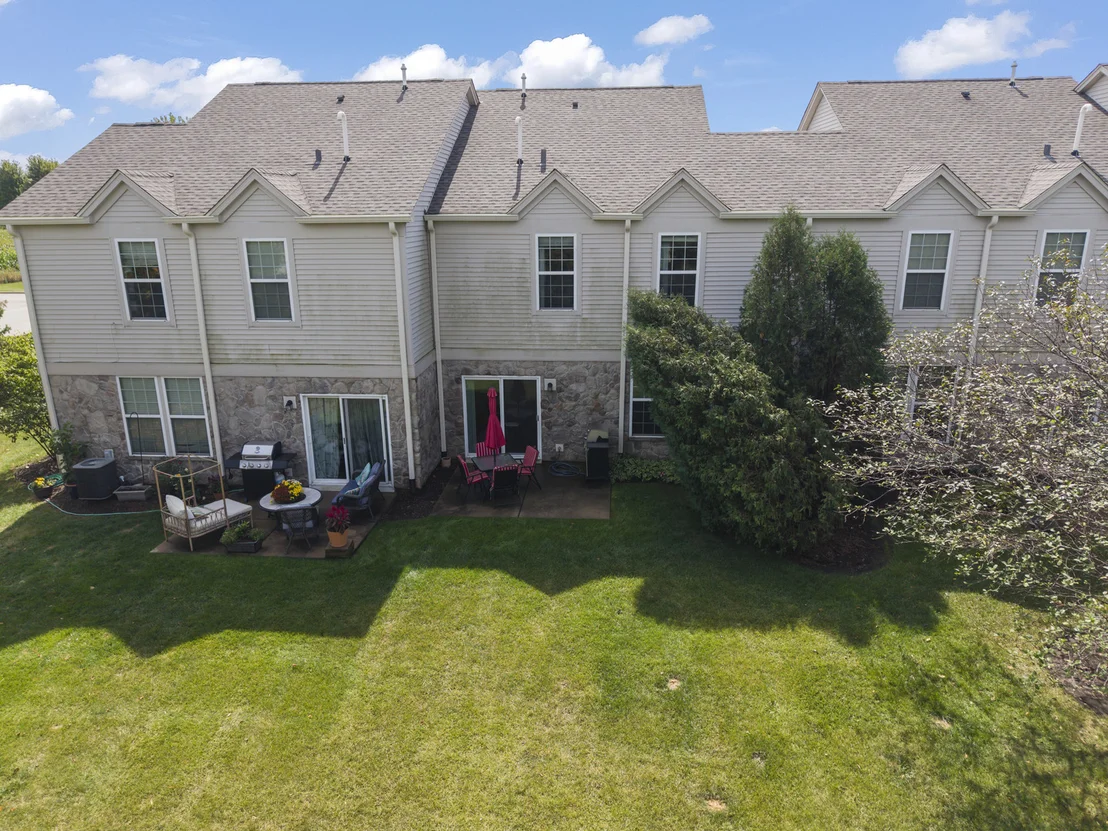 Photo of 15110 W Laurel Lane