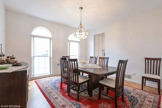 Photo of 8320 Millbrook Drive