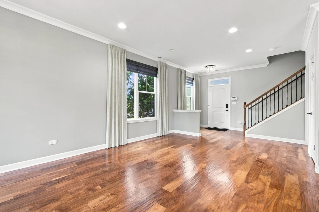 Photo of 4118 Calder Lane
