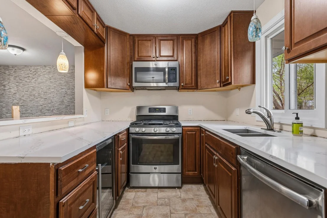 Photo of 204 Flora Drive