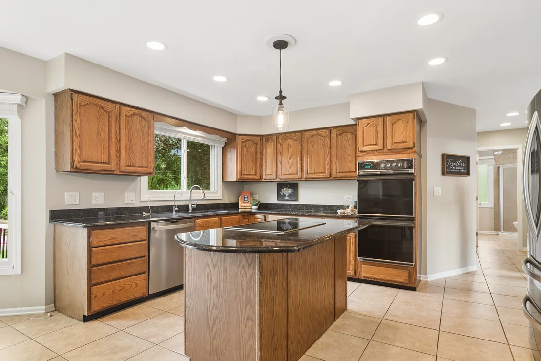Photo of 5340 Prairie Crossing