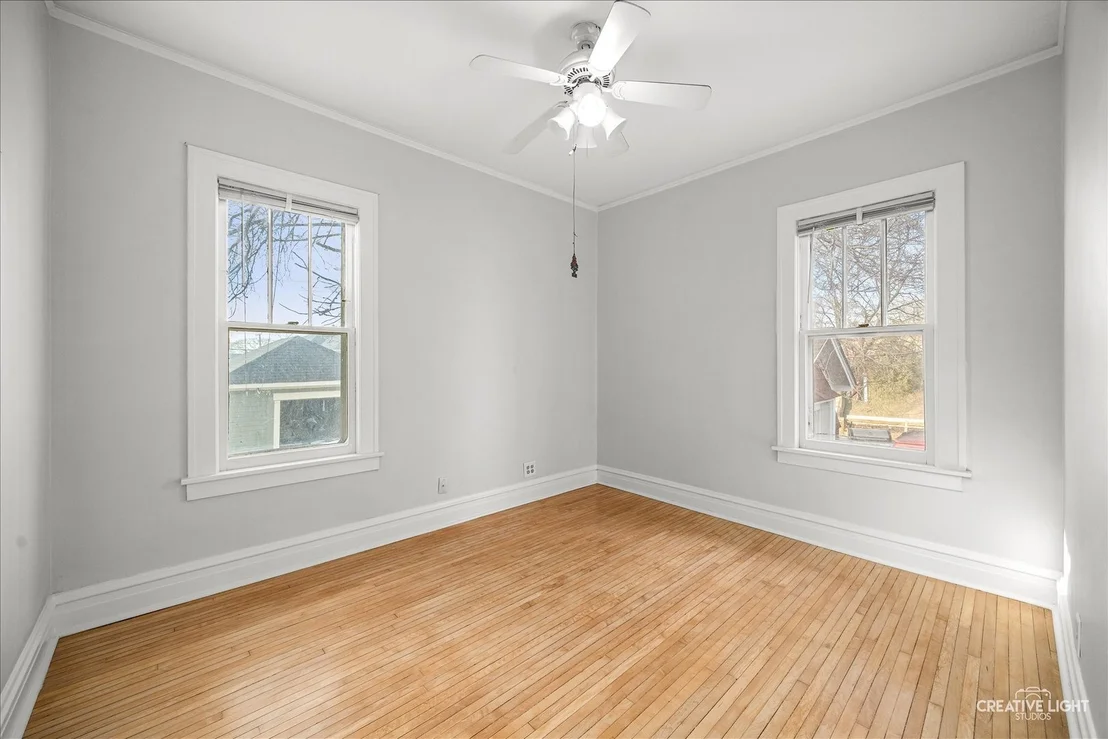 Photo of 408 Bowen Court
