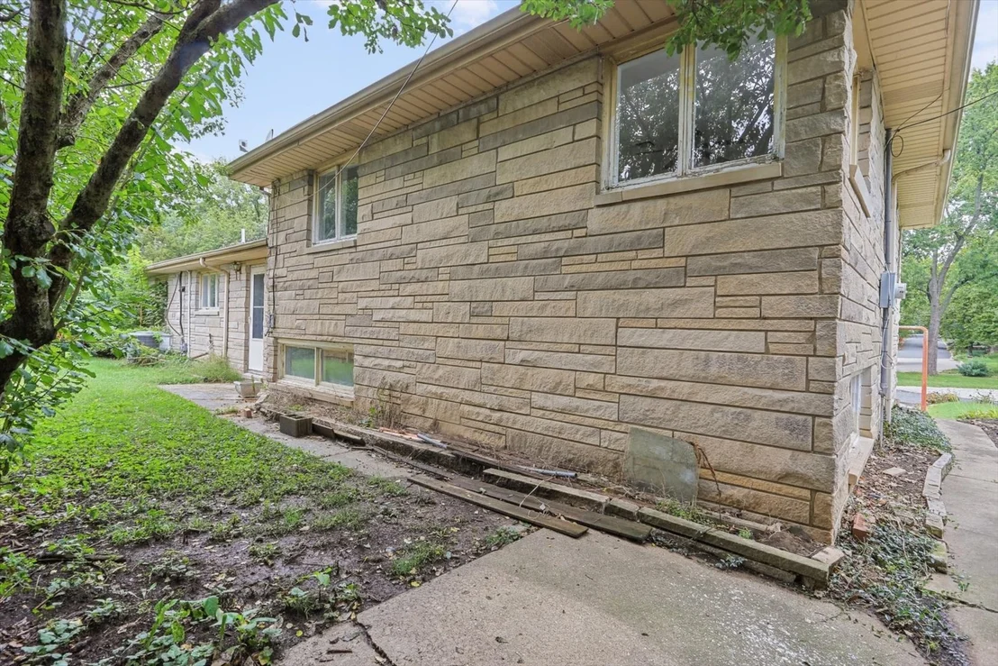 Photo of 1708 Park Haven Drive