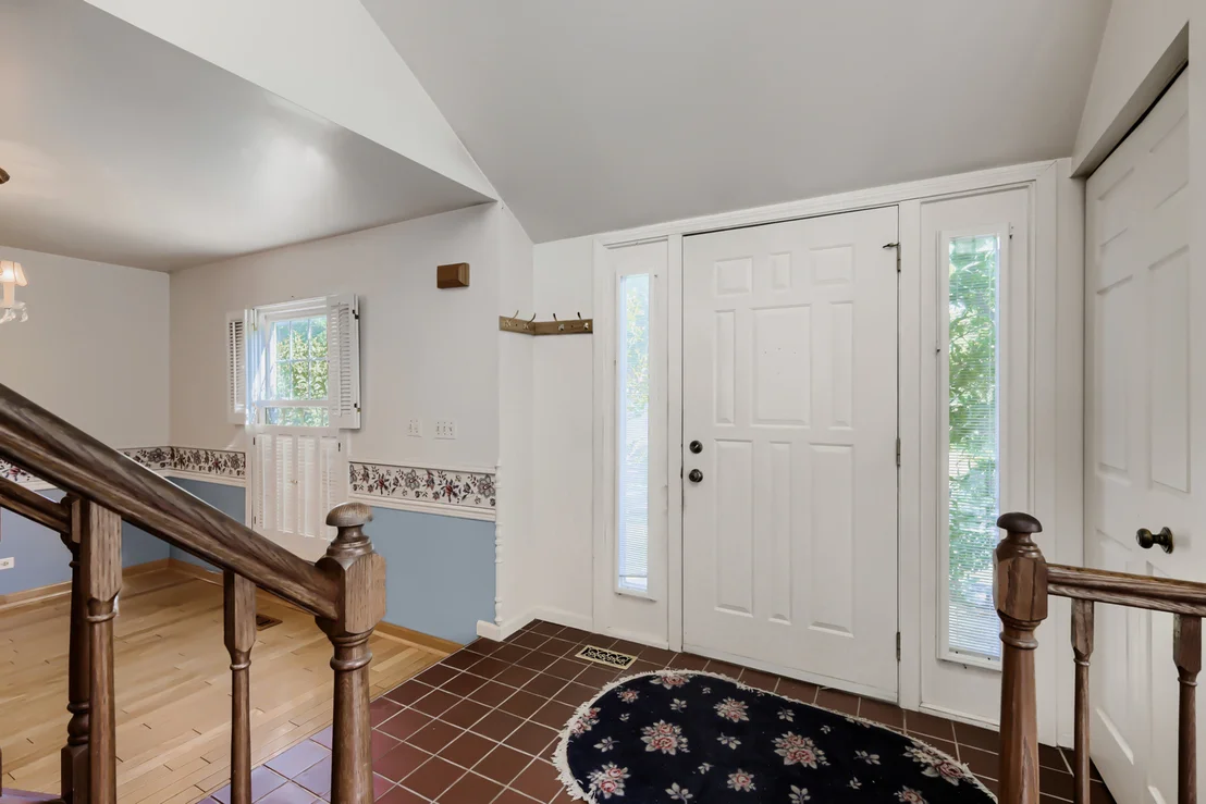 Photo of 159 Bright Ridge Drive