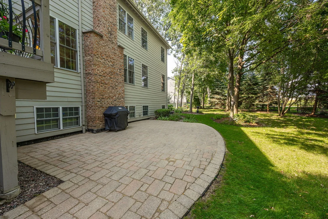 Photo of 1657 Hickory Drive