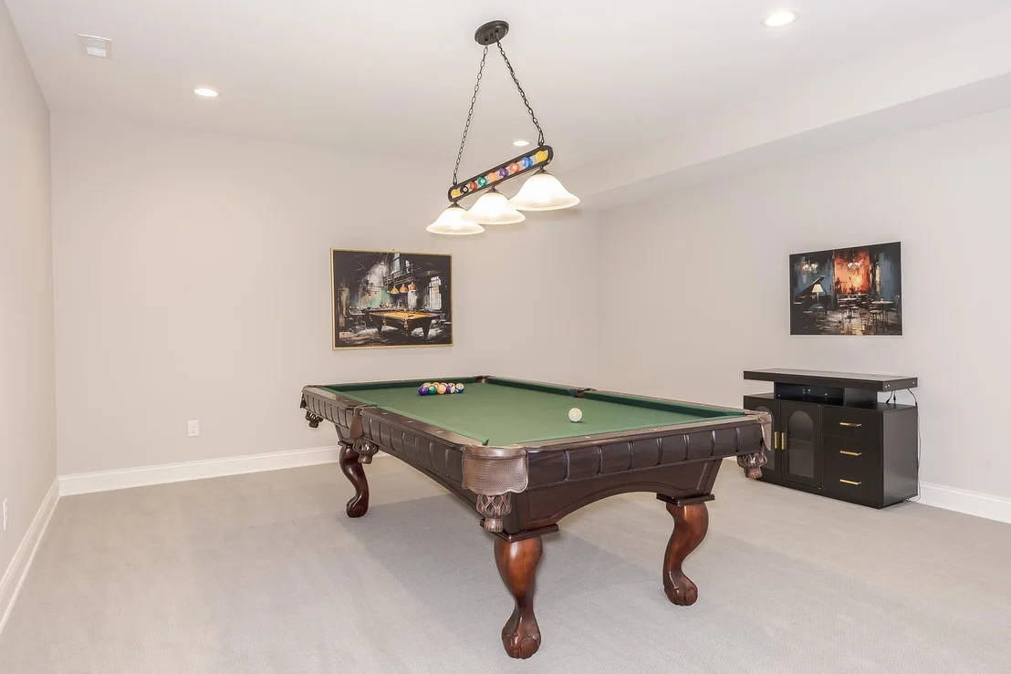 Photo of 9491 Crossbow Drive