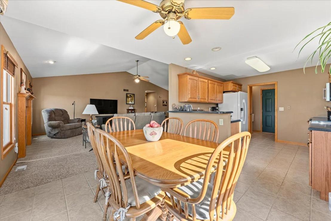 Photo of 507 Deerpath Drive