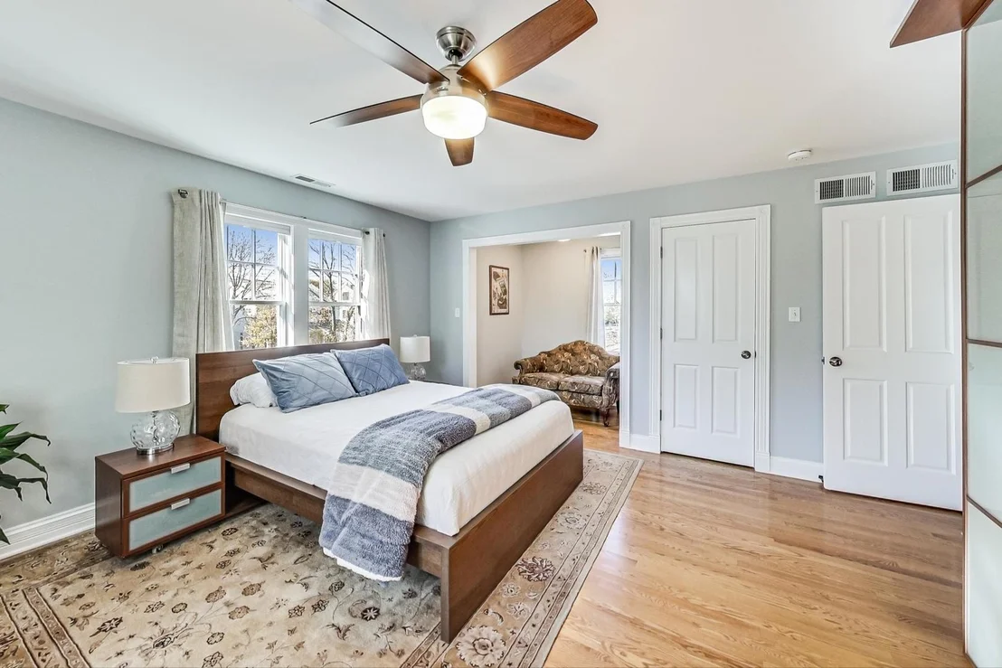 Photo of 539 Forest Avenue