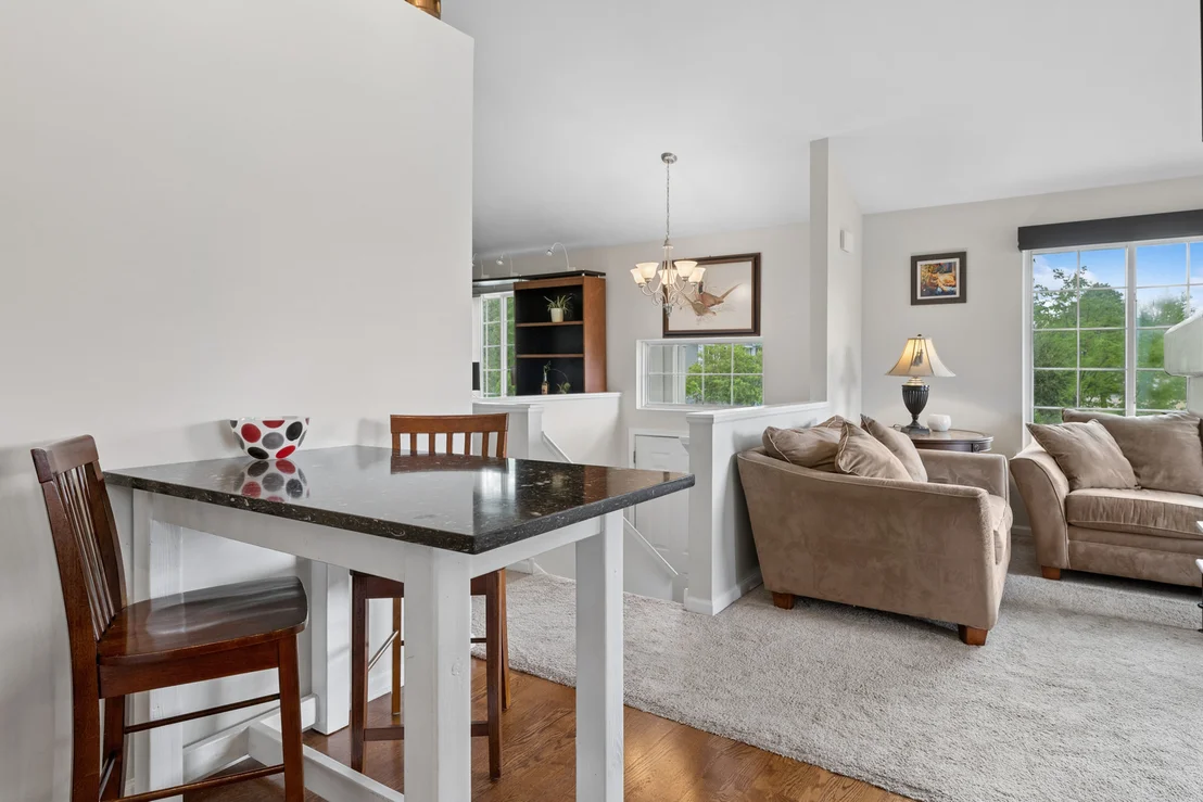 Photo of 1466 New Haven Drive