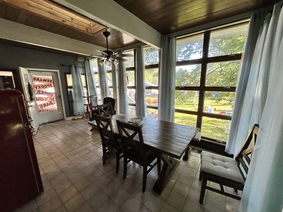 Photo of 1009 Rawson Bridge Road