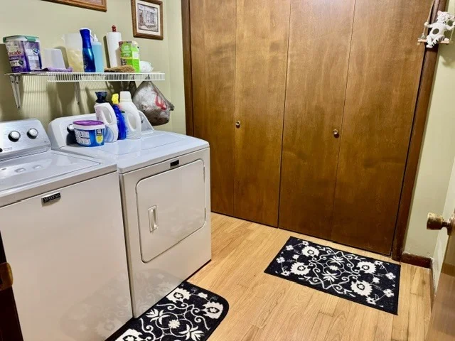 Photo of 205 N Pond Street