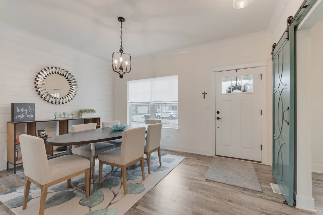 Photo of 25224 W Town Center Circle