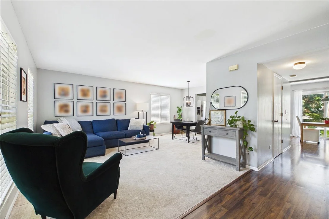 Photo of 2749 Stuart Kaplan Drive