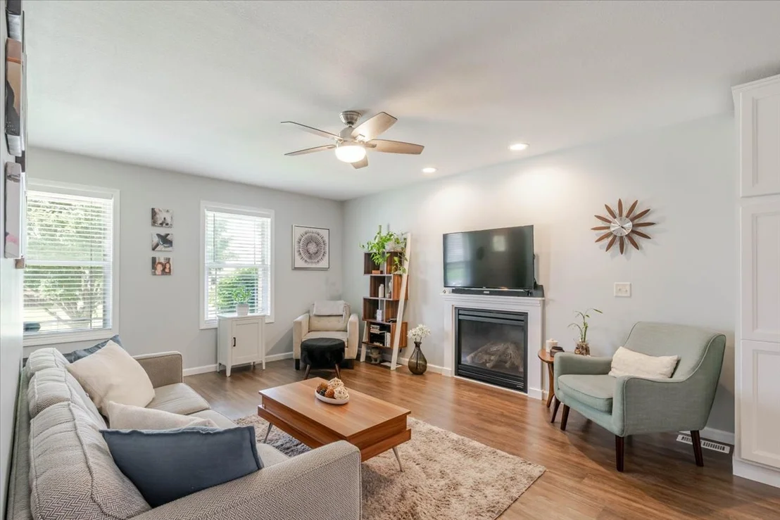 Photo of 3585 Silverado Trail