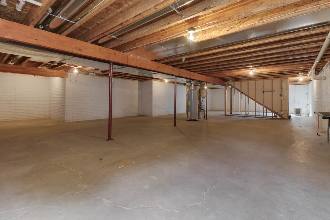 Photo of 209 Pheasant Lane