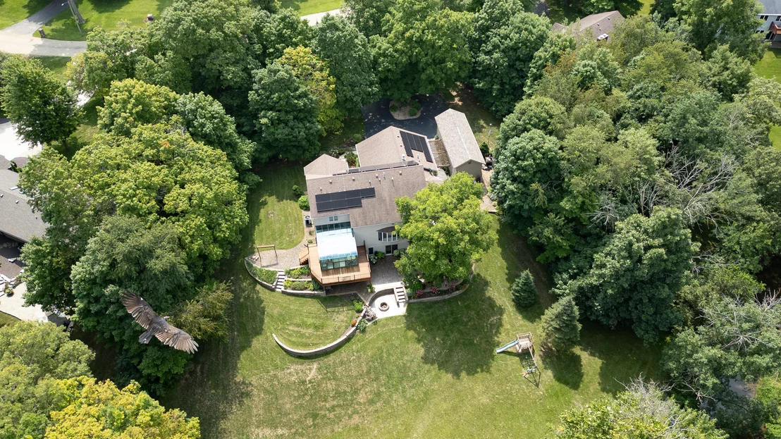 Photo of 37322 Comanche Drive