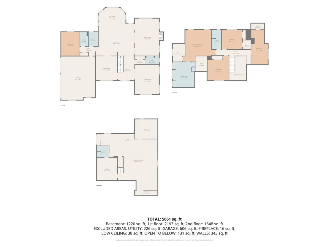 Photo of 313 Trinity Lane