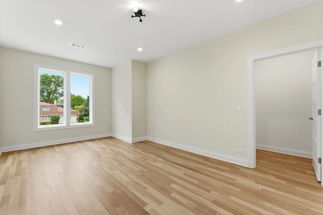 Photo of 901 Elmdale Road