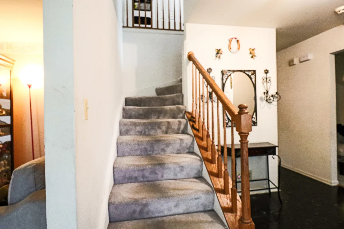 Photo of 35 Meyerson Way