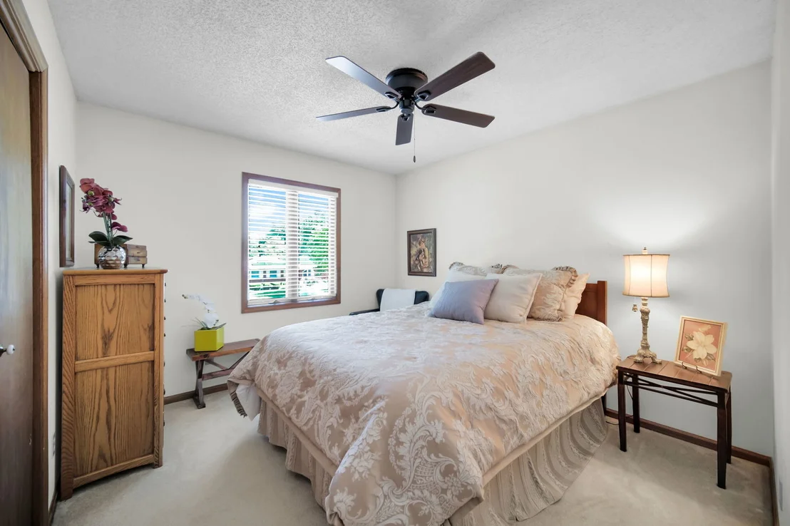 Photo of 214 Concord Drive