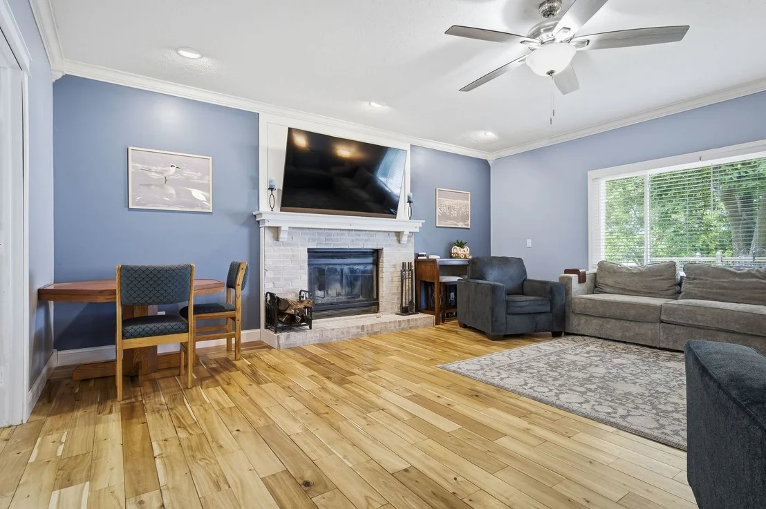 Photo of 1314 Ironwood Cc Drive