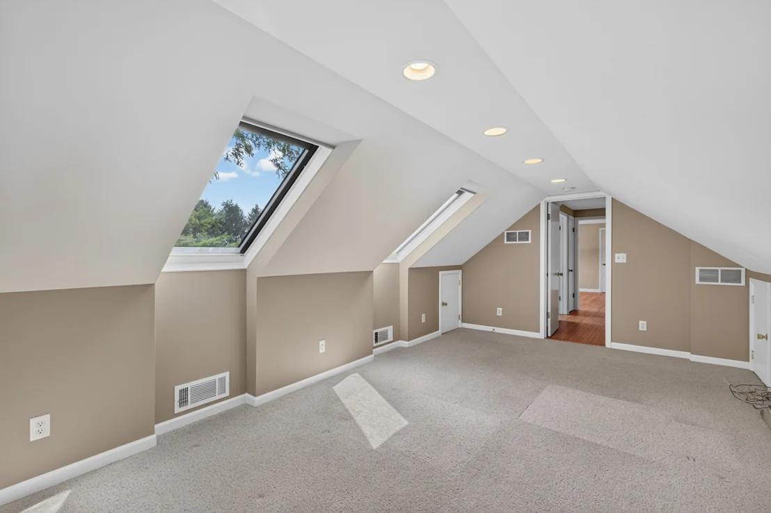 Photo of 13938 Bethany Road