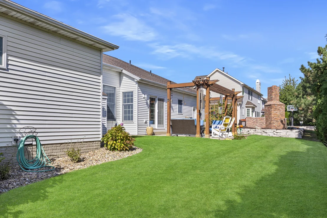 Photo of 2111 Jessamine Road