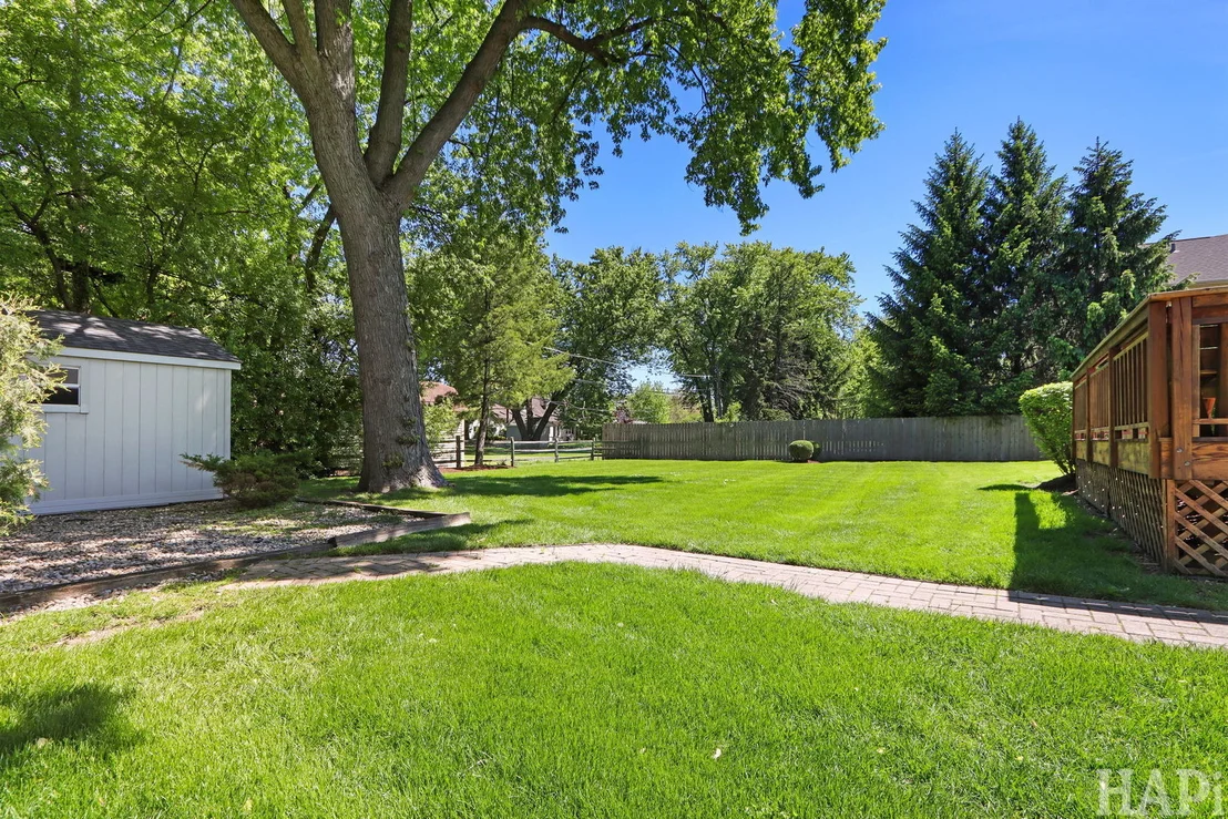 Photo of 225 Spruce Road