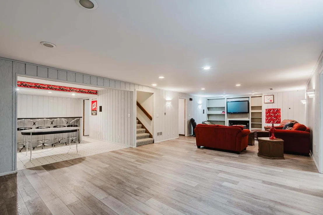 Photo of 113 Diane Drive
