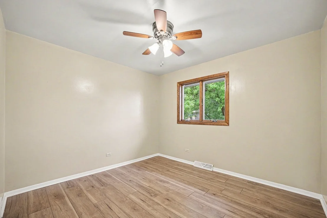 Photo of 15217 Pine Drive