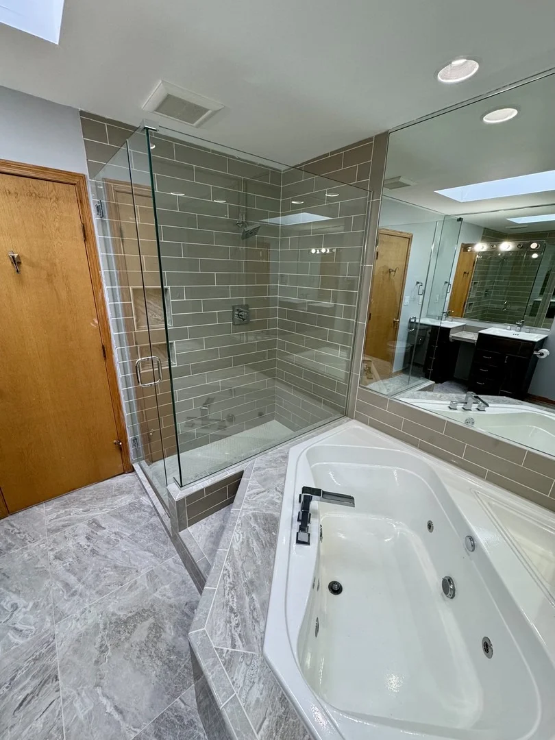 Photo of 3631 Edward Drive