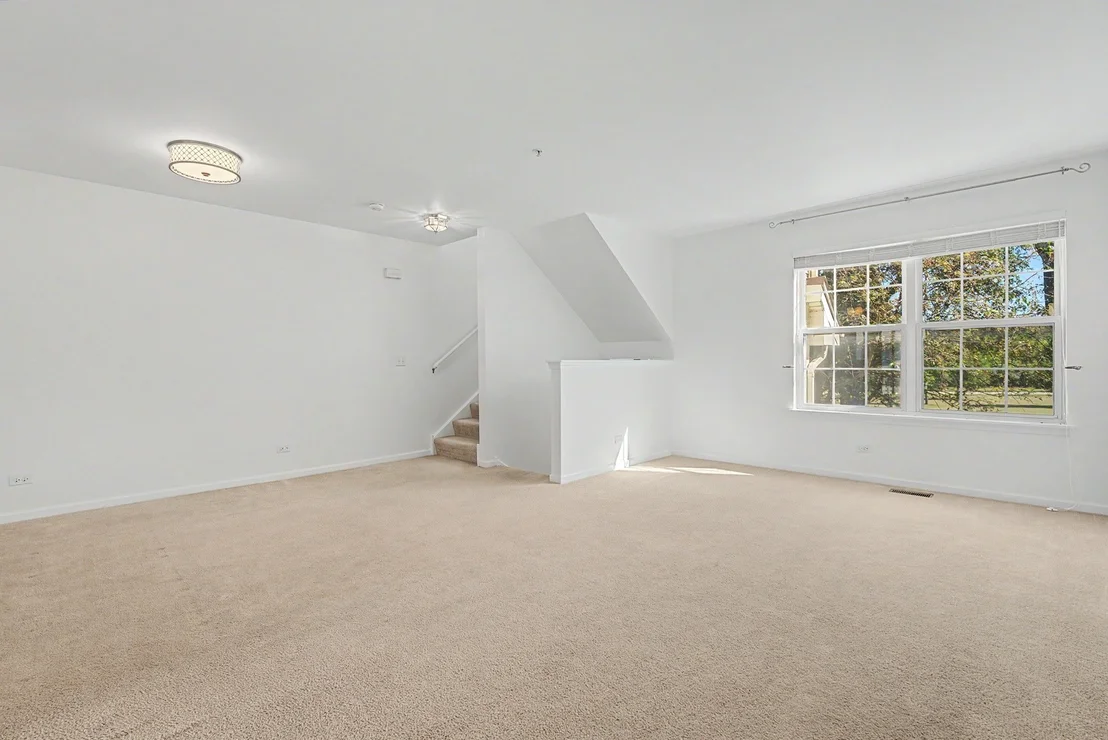 Photo of 792 RIVER MILL Parkway