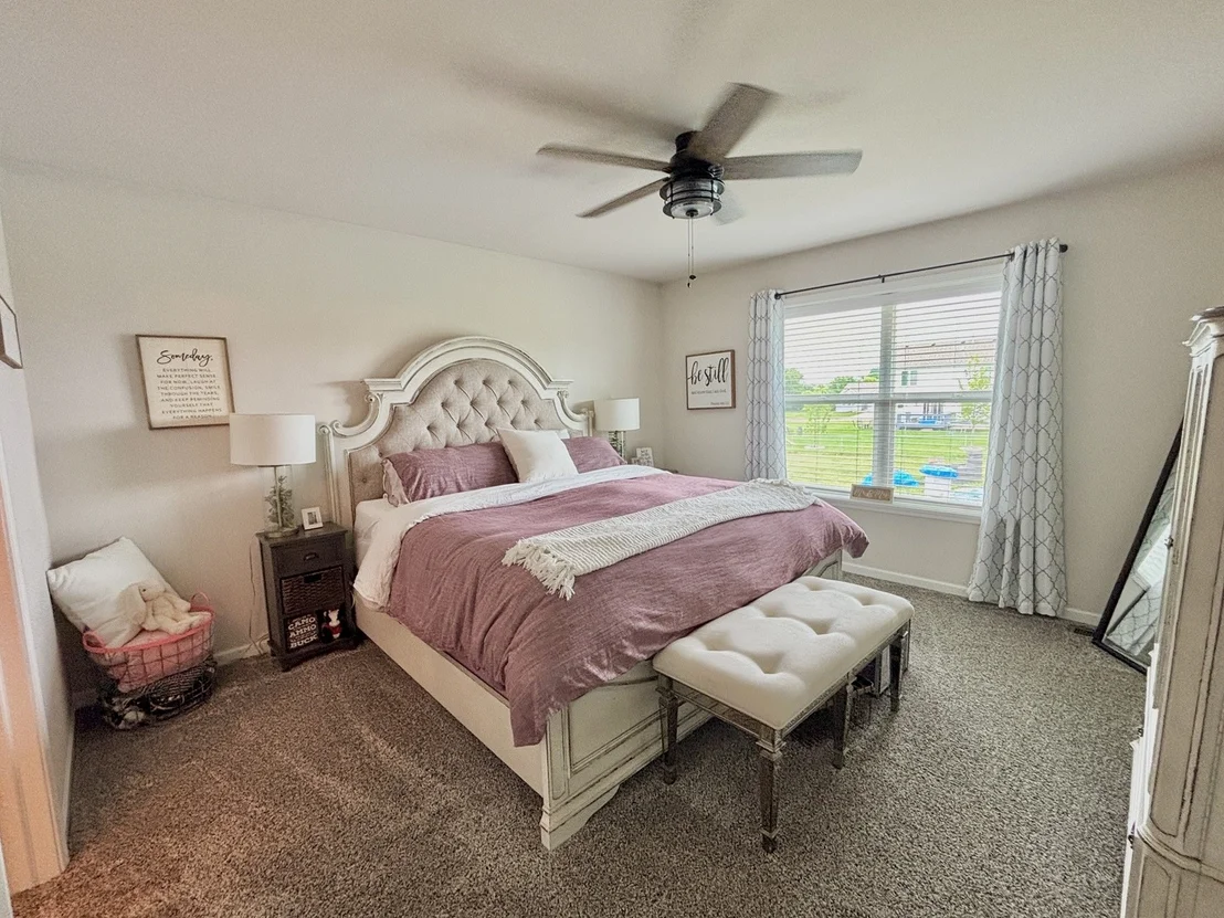 Photo of 205 Sundance Trail
