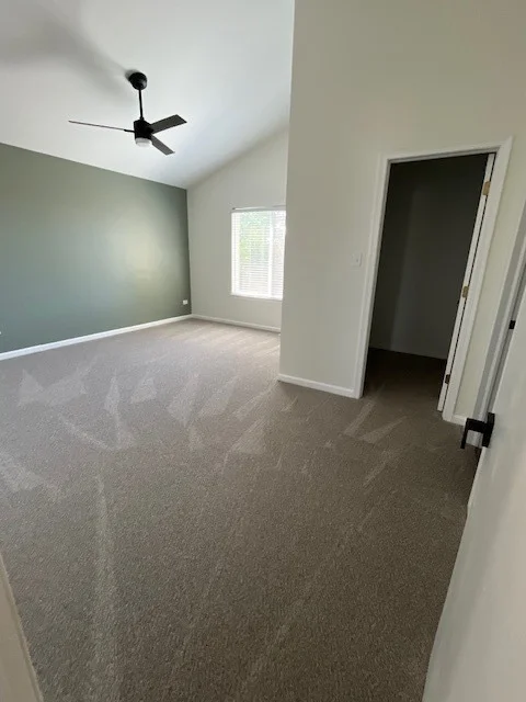 Photo of 5724 Brosam Drive