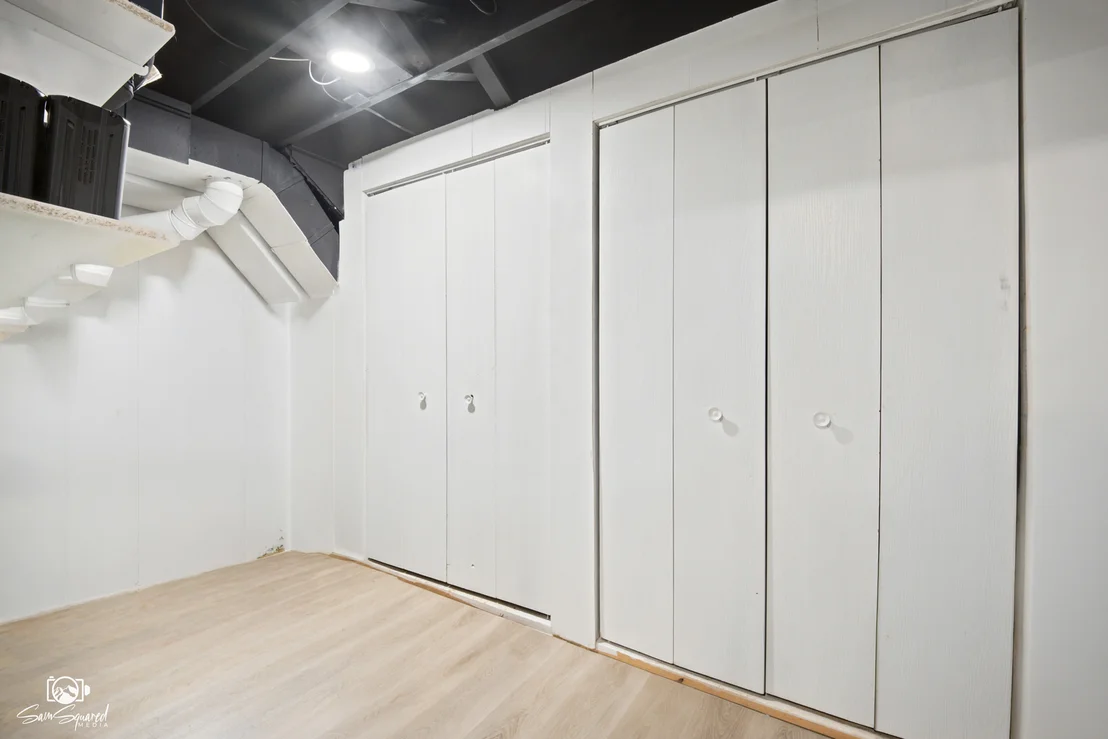 Photo of 11S528 Book Road