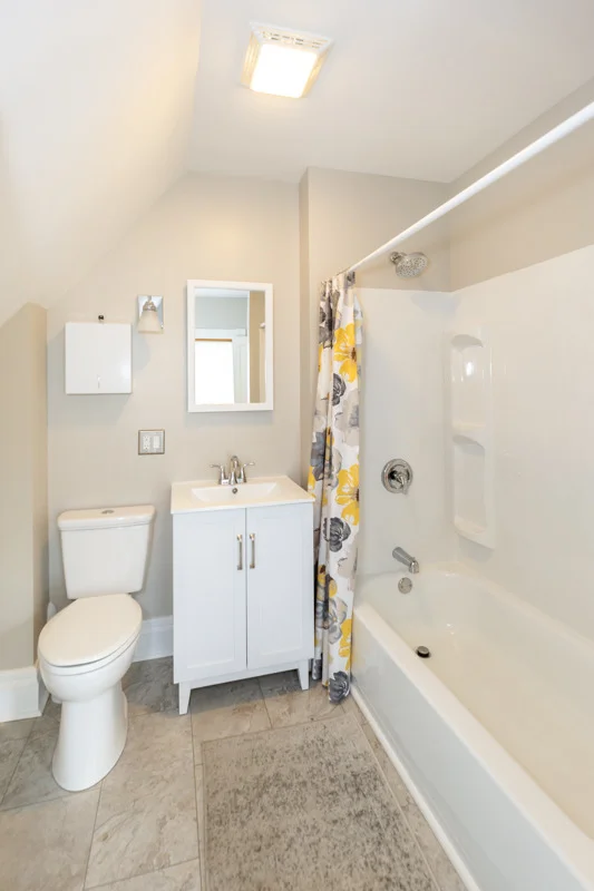 Photo of 421 Prospect Street