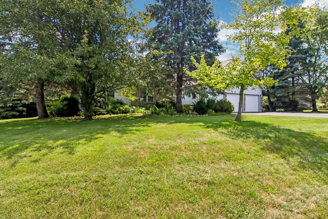 Photo of 4619 Cornerstone Drive