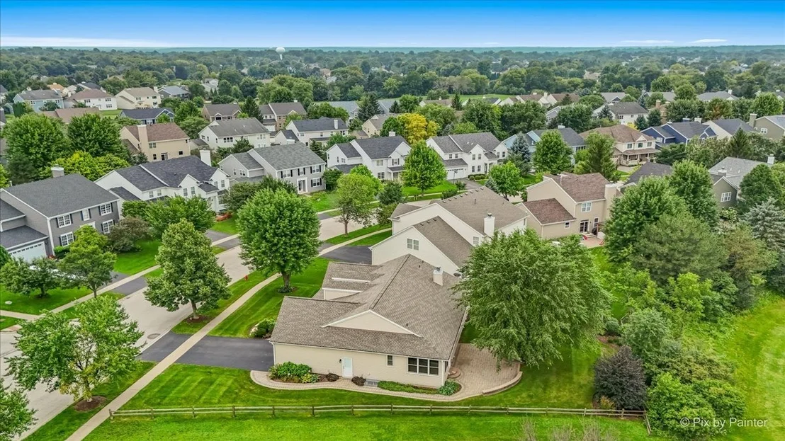 Photo of 341 Foxford Drive