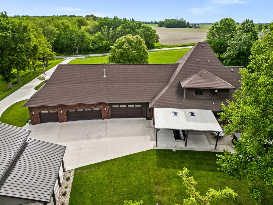 Photo of 606 Harvey Road
