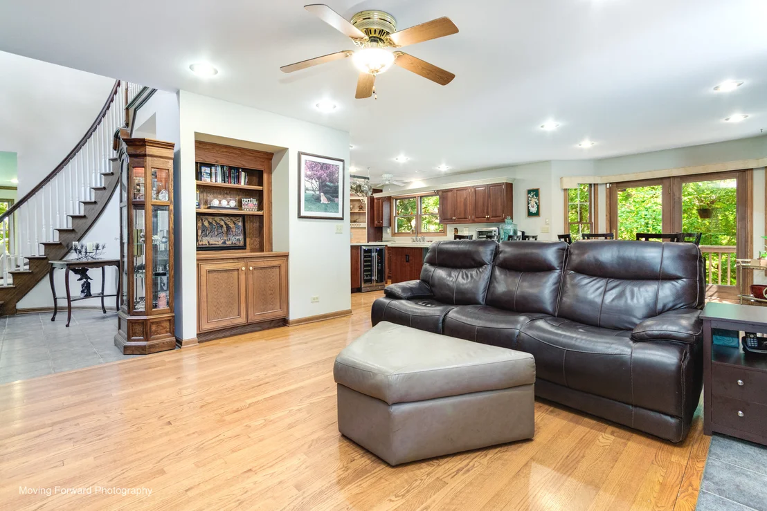 Photo of 446 Roslyn Road