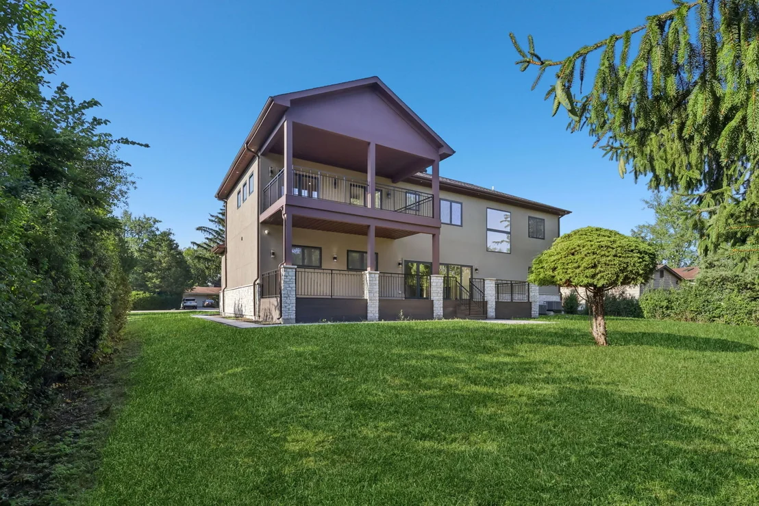 Photo of 1744 Walnut Circle