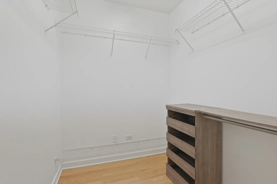 Photo of 13500 Yellow Pine Drive
